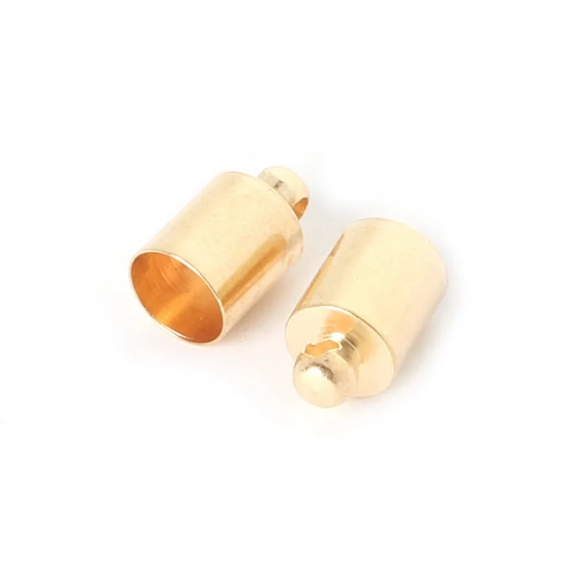 FKG045-02KGD (1)