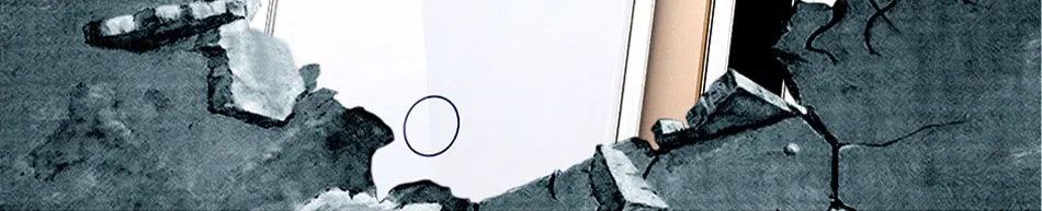 C701-11_21