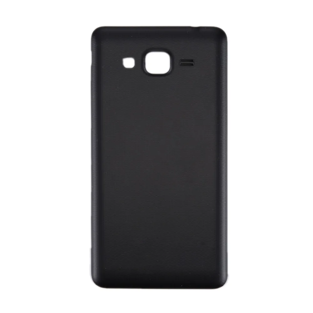 IPartsBuy Батарея задняя крышка для Galaxy J2 Prime/G532