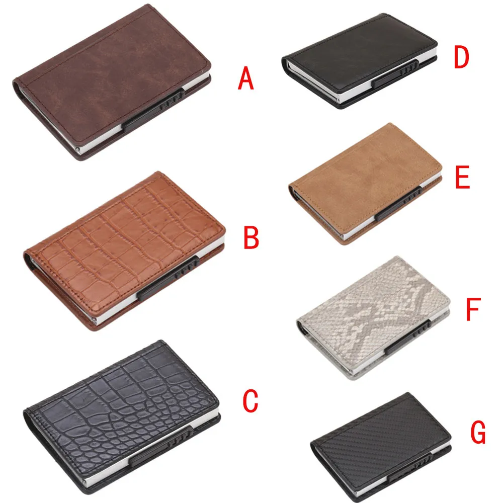 LJD80929891_20180929102027637