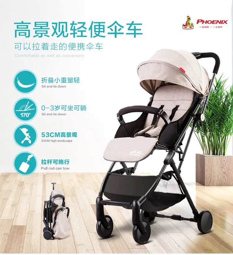 TB27L3PlDtYBeNjy1XdXXXXyVXa_!!3850956498