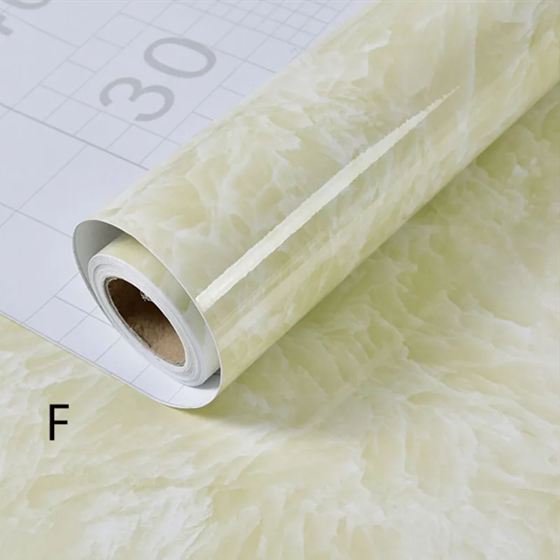 7602106531_239669561