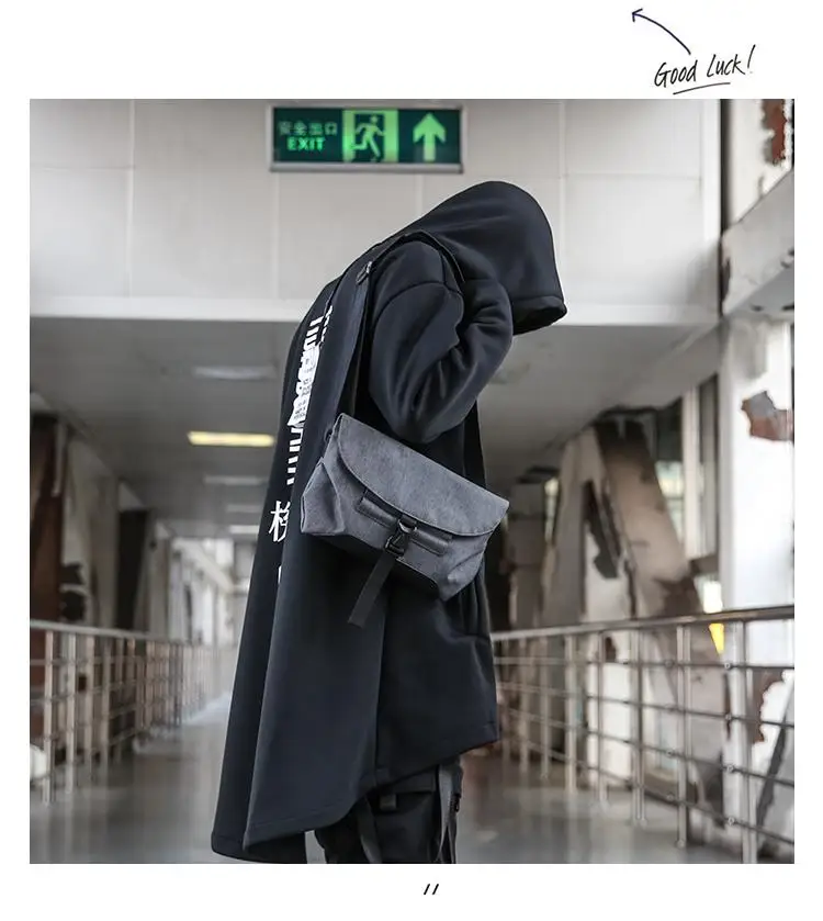 O1CN01BT3fZI2IKKqxe0jka_!!2672419267