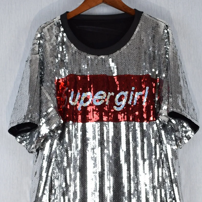 10337371285_1682309052