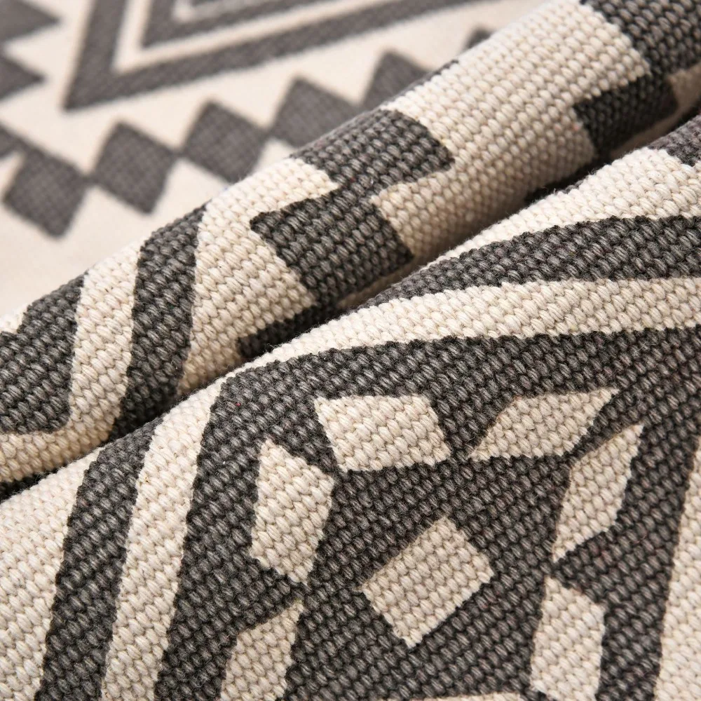 10916313110_660102014