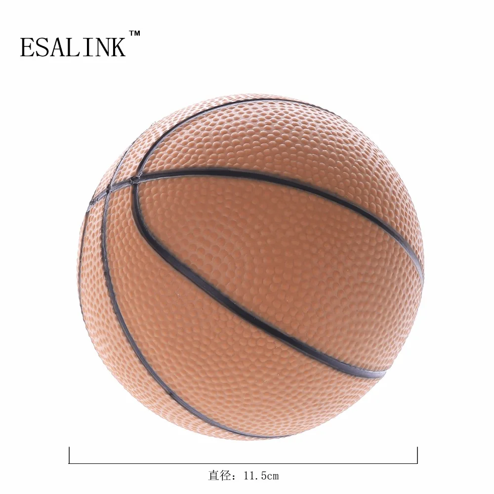 Outdoor Fun and Sports