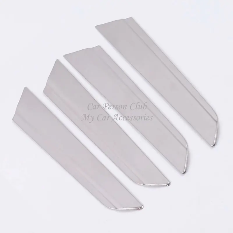 Для Mazda CX 5 2017 2018 подлокотник для межкомнатной двери полоса рамка крышка чаши