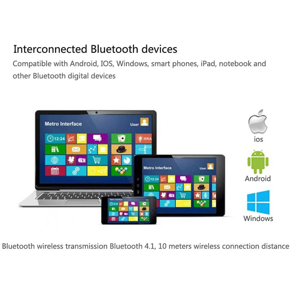 Саго S618 Беспроводной Bluetooth Динамик Портативный IP67 Водонепроницаемый Высокое