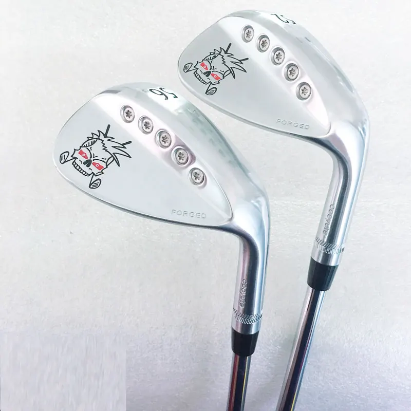 50 degree golf wedge trucklily