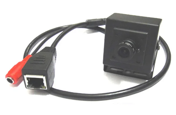 HD мини IP камера 2.0MP 1080P Домашняя безопасность CCTV 2mp ONVIF2.0 P2P H.264 2 8 мм 3mp