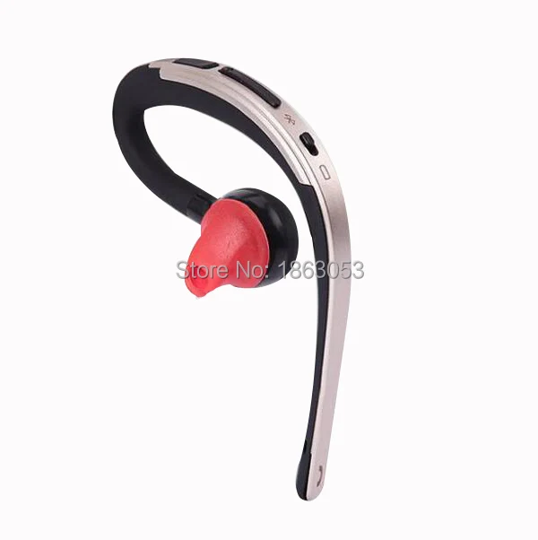 US $US $20.99