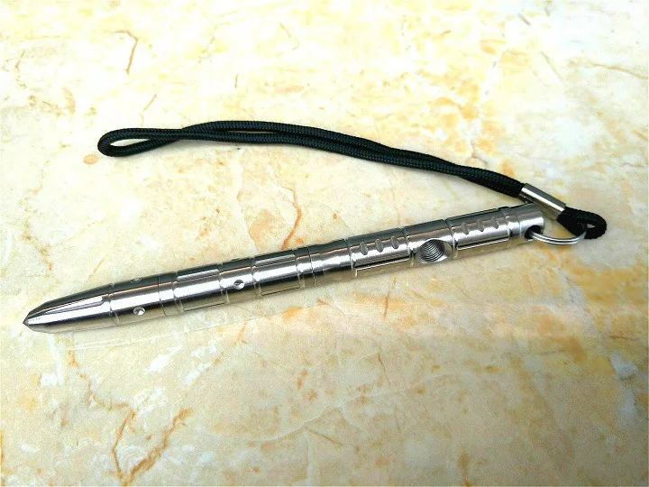 3585417683_1902373354