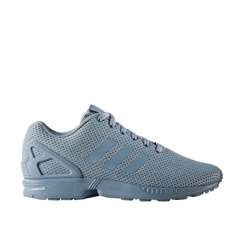 Chaussures de marche ADIDAS ZX FLUX BB2160 pour homme TmallFS | AliExpress