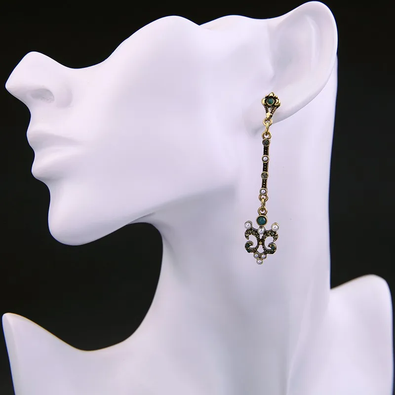 aeProduct.getSubject()