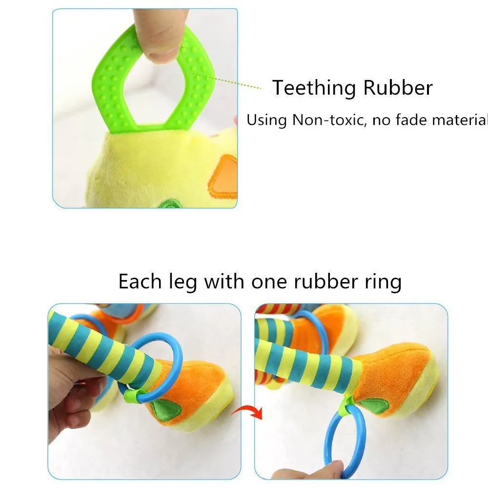 61mMQm3RrzL._SL1000_