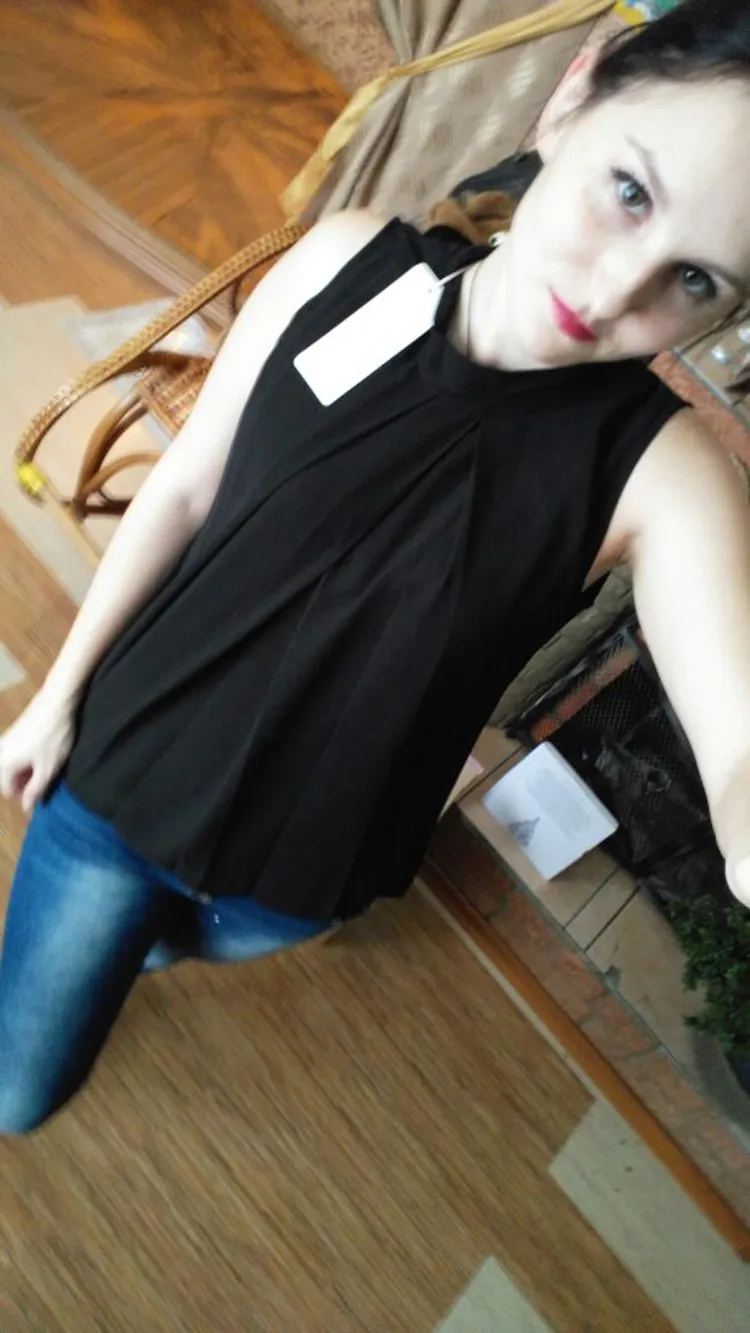 UT8WE29XRNXXXagOFbXr