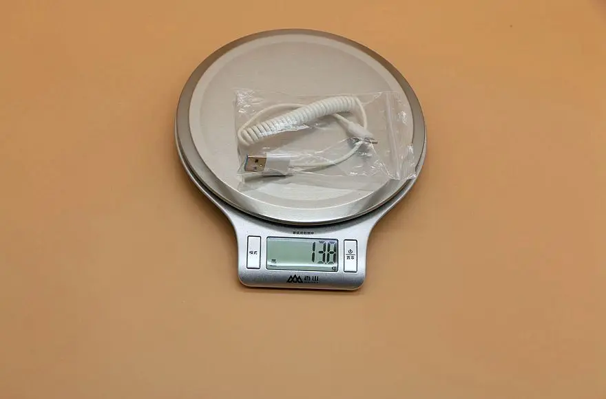 13_