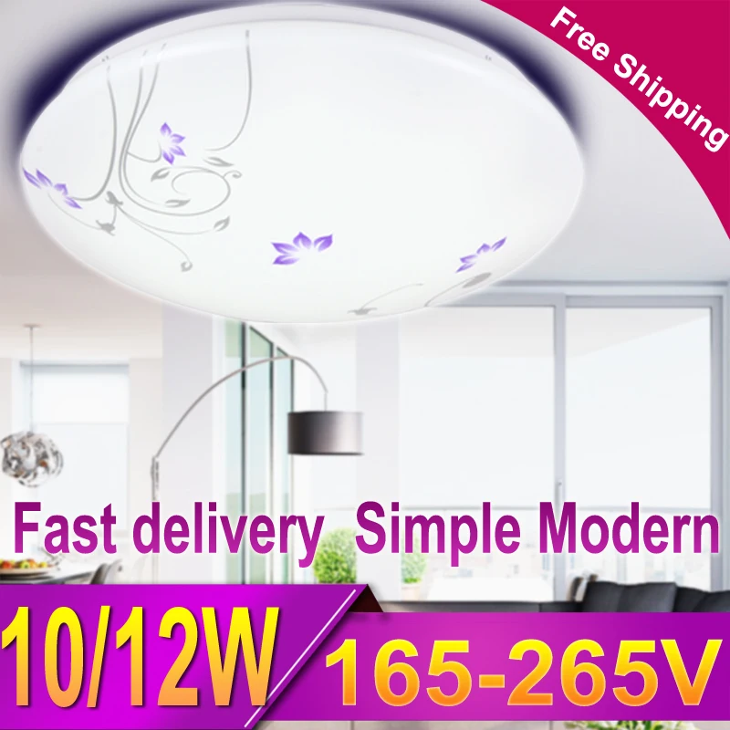 Bathroom Light Fixtures For Cheap online get cheap bathroom light fixtures brushed nickel Bathroom Light Fixtures For Cheap online get cheap bathroom light fixtures brushed nickel