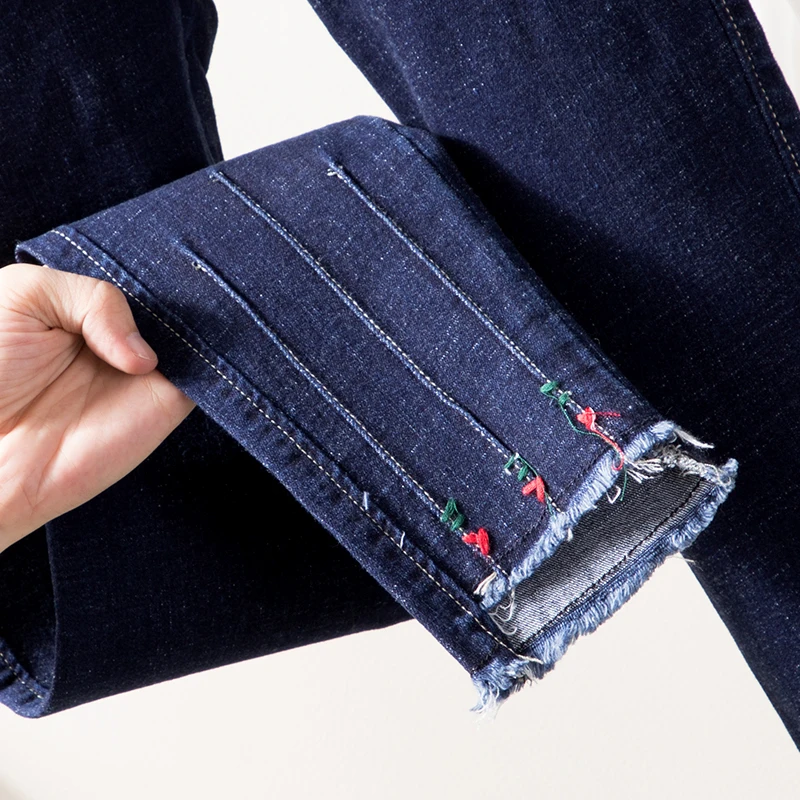 O1CN011fDDdQQe45fIpGI_!!1745833972