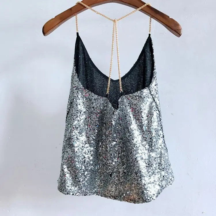 sequin top 98 (12)