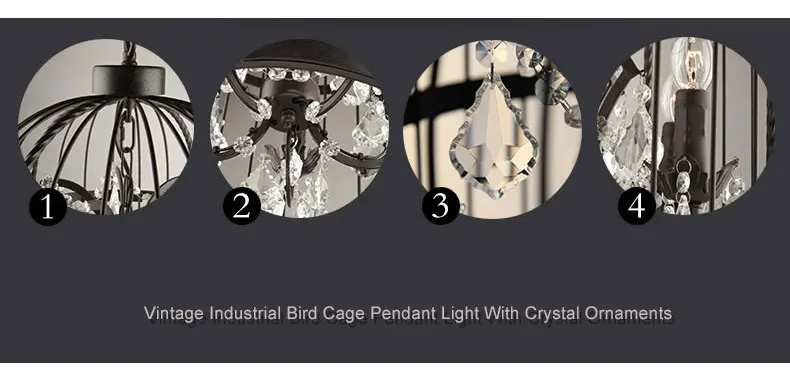cage-pendant-lamp_15