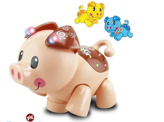 Toys R Us Dog Puzzle Toys R Us Dog Puzzle