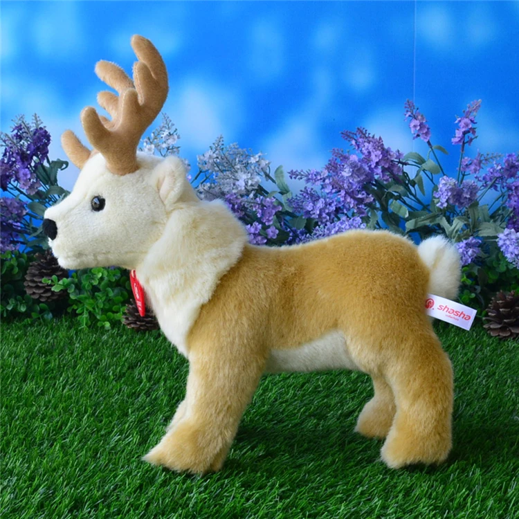 Stuffed Animals and Plush stuffed animals and plush toys