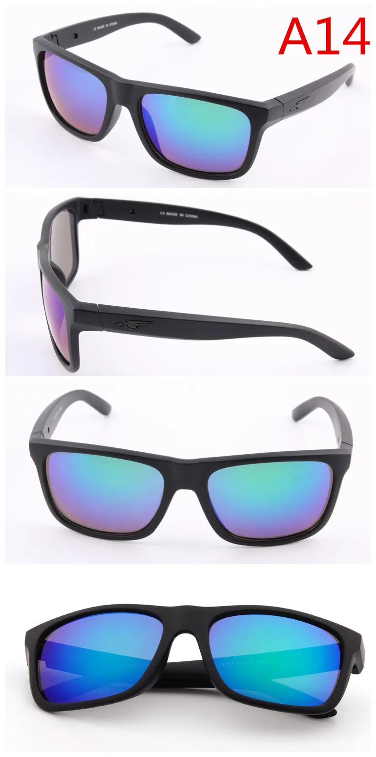 Фирменный дизайн, мужские и женские солнцезащитные очки, Классическая градиентная оправа, GafasHD& HAWKERES& mod, солнцезащитные очки с коробкой art