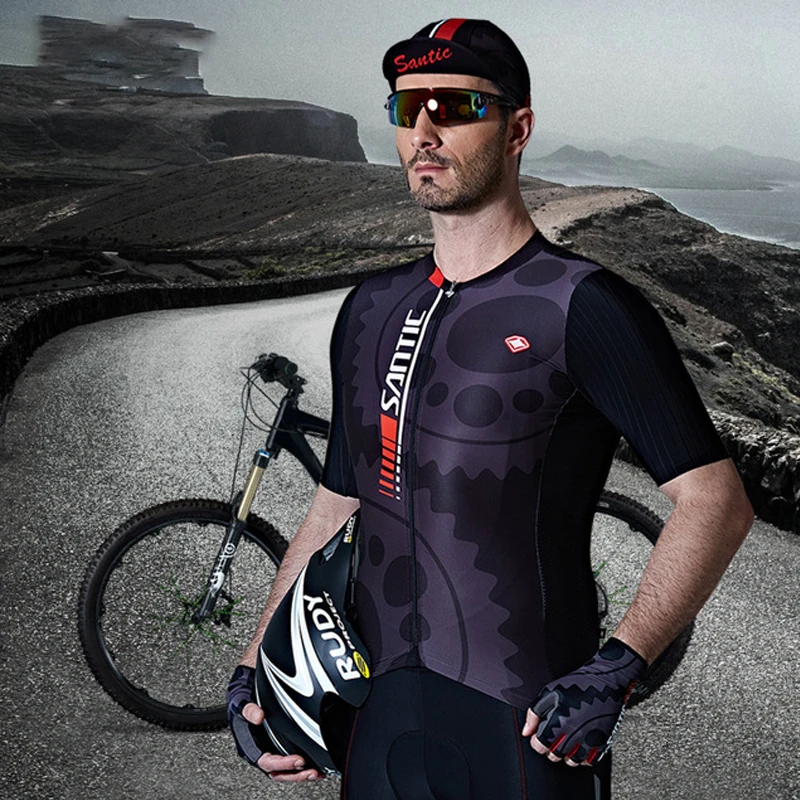 spexcel cycling