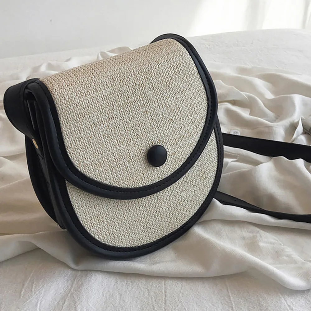 21 - XYL90509190_0334575643620959504