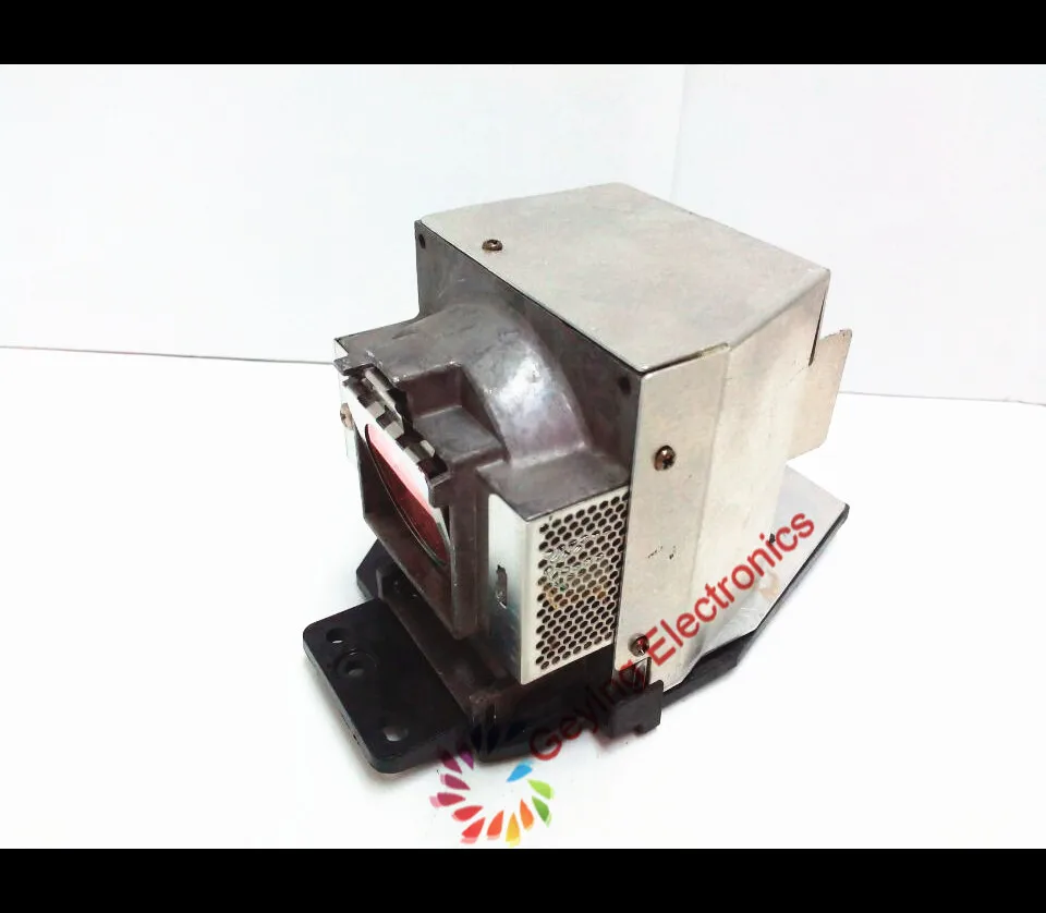 5J. J0405.001 оригинальная прожекторная лампа MP776ST/MP777/MP766