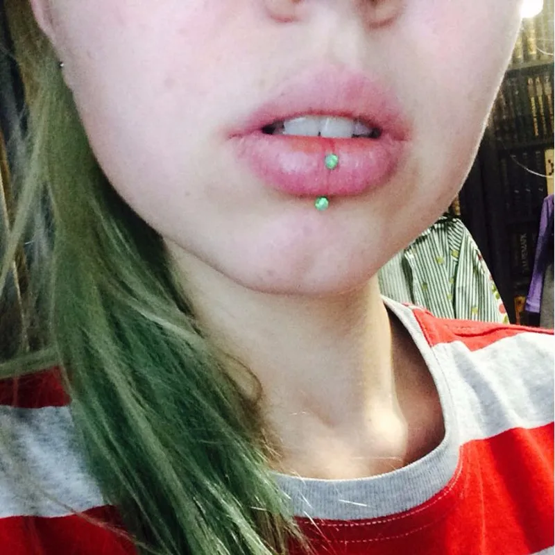 UT85sbMXL4aXXagOFbXm