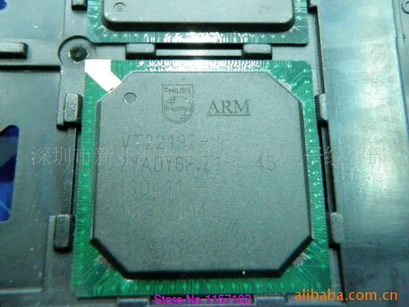 

VT22192-ZYAOY6F