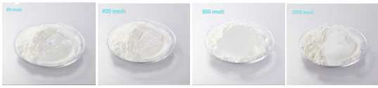 

100g white color Healthy Natural Mineral Mica Powder DIY For Soap Dye Soap Colorant makeup Soap Powder Free Shipping