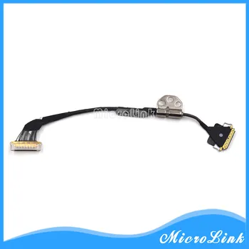 

New For Macbook Air 13" A1369 LCD LED LVDS Screen Cable