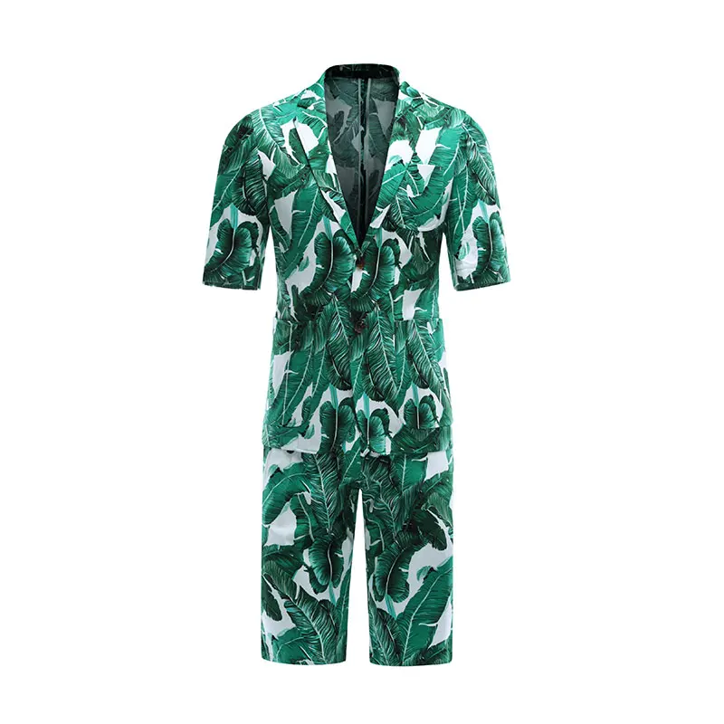 fc616185-cf86-49c3-a1b3-0bd75542ba2f