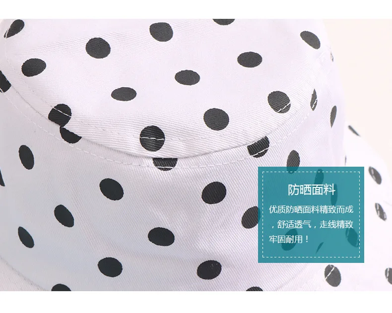 8992946067_799544920