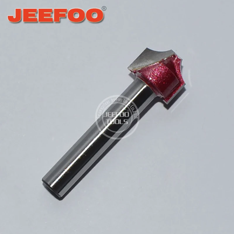 

6*12 Woodworking CNC Router Tools/ For Woodworker Engraving Cutting Tool