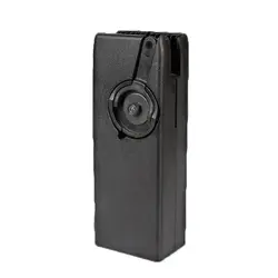 WoSporT Airsoft Пейнтбол M4 BB Скорость погрузчик 1000rd раундов рукоятка Военная быстро погрузчик аксессуары для пейнтбола