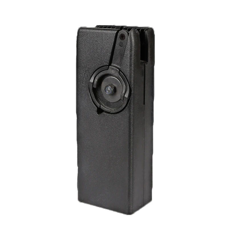 baratas WoSporT M4 Airsoft Paintball BB Loader Velocidade 1000rd Rodadas Manivela Carregador Rápido Militar Paintball Acessórios
