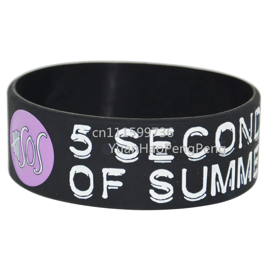 HTB1..I7XmtYBeNjSspaq6yOOFXa6