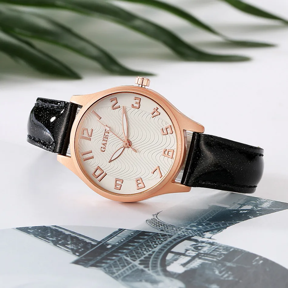 CFF70110405_20170110015418405