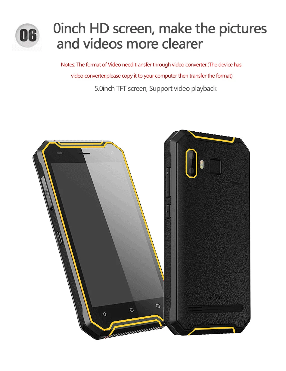 aliexpress best seller13