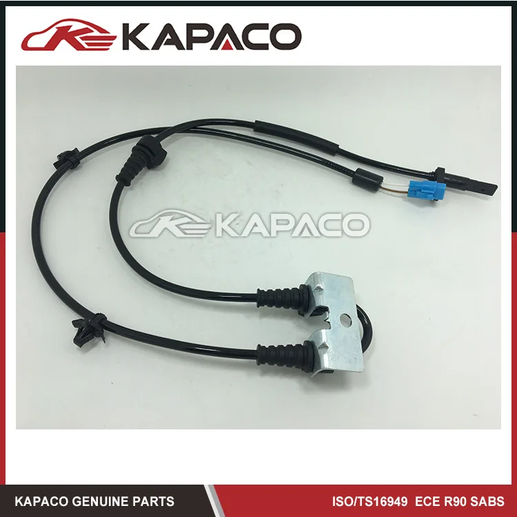 Новое поступление тормоза-датчик скорости спереди ABS 5622079J10 56220-79J10 для SUZUKI SX4