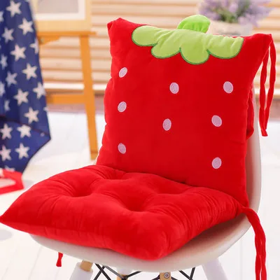 Cartoon Chair Cushion for Office Chair Sofa,Seat Cushions Kitchen Chairs,Embroidered Cushion Pads,Car Seat Cushion and Pillow Cartoon Chair Cushion for Office Chair Sofa,Seat Cushions Kitchen Chairs,Embroidered Cushion Pads,Car Seat Cushion and Pillow