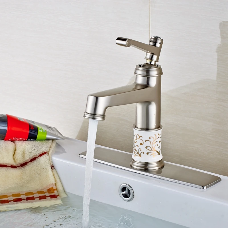 Bathroom Faucet Plate Cover compare prices on faucet cover plate- online shopping/buy low Bathroom Faucet Plate Cover compare prices on faucet cover plate- online shopping/buy low