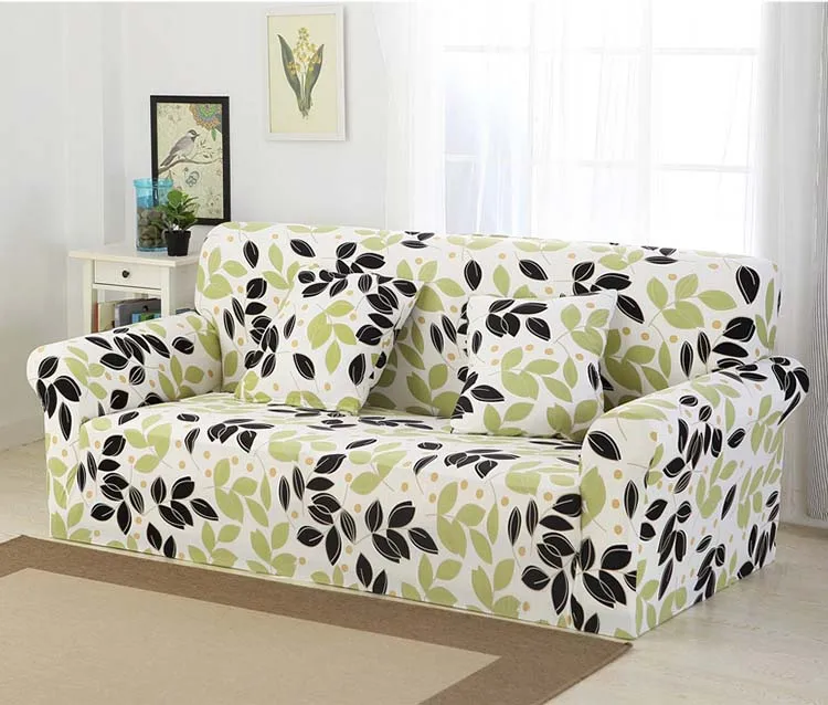 4378263554_212554365