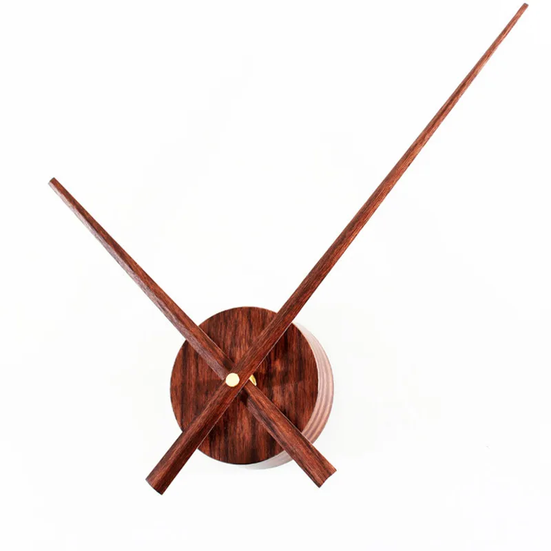 Clock Mechanism Wall clock Saat Horloge murale Reloj Duvar saati Quartz