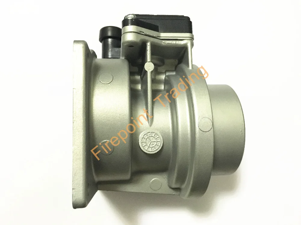 Для объективов Ni-ssan Bluebird u3 SR20de 2268059J00 воздушного потока Сенсор OEM#22680-59J00 AFH50-07