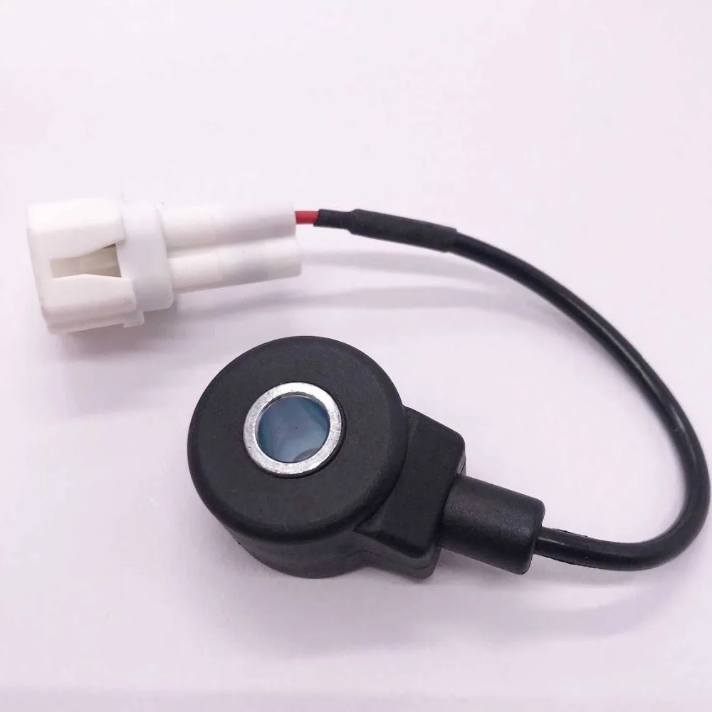 22060AA06122060-AA061 7